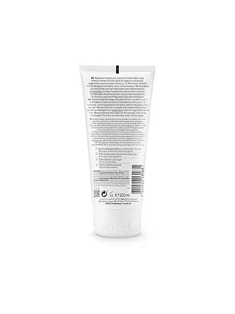 RAUSCH | Repair-Express-Kur mit Amaranth 100ml | 